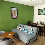 Casa Encanto