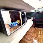 Casa Encanto