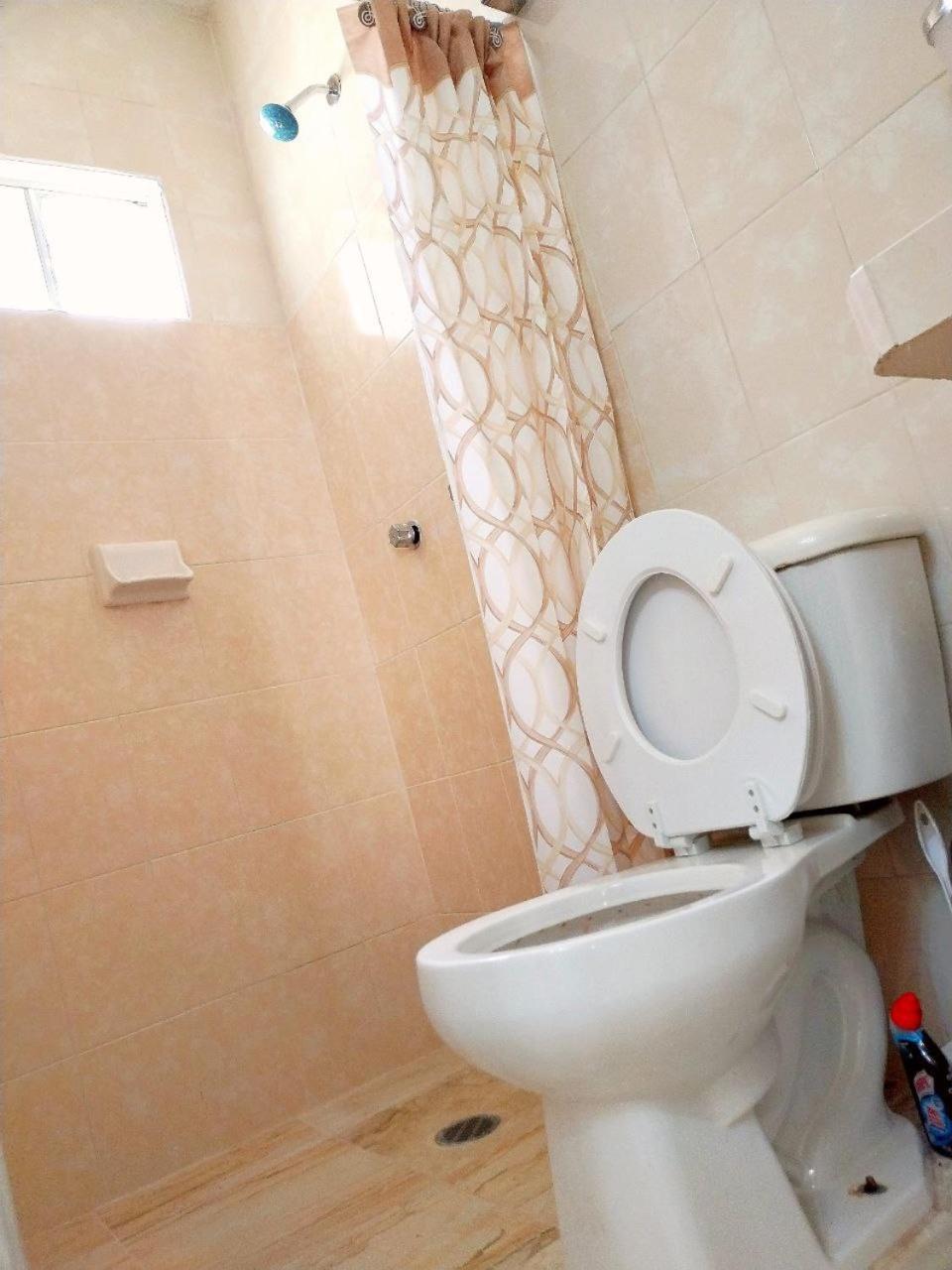 Casa Encanto Holiday home *